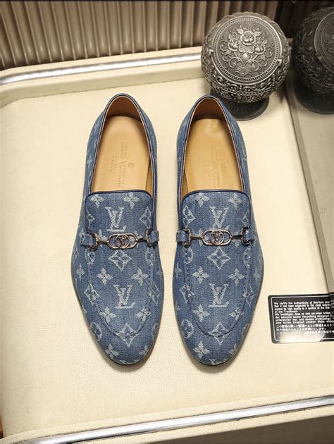 lv club loafer|lv loafers women's.